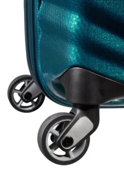 Samsonite Reiskoffer - Lite-Shock Spinner 75/28 (Large) Petrol Blue 15 Samsonite Reiskoffer - Lite-Shock Spinner 75/28 (Large) Petrol Blue -Koffer Winkel 799x1200 241