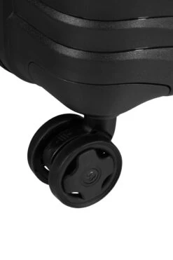 Samsonite Reiskoffer - Upscape Spinner 4 Wiel 75/28 Uitbreidbaar (Large) Black 18 Samsonite Reiskoffer - Upscape Spinner 4 Wiel 75/28 Uitbreidbaar (Large) Black -Koffer Winkel 799x1200 279