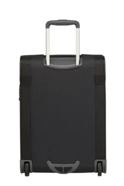 Samsonite Reiskoffer - Citybeat Upright 55/20 (Handbagage) Black 13 Samsonite Reiskoffer - Citybeat Upright 55/20 (Handbagage) Black -Koffer Winkel 799x1200 35