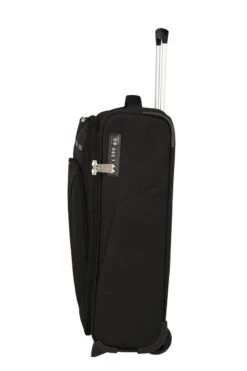 American Tourister Reiskoffer - Summerfunk Upright 55/20 Tsa (Handbagage) Black 11 American Tourister Reiskoffer - Summerfunk Upright 55/20 Tsa (Handbagage) Black -Koffer Winkel 799x1200 40