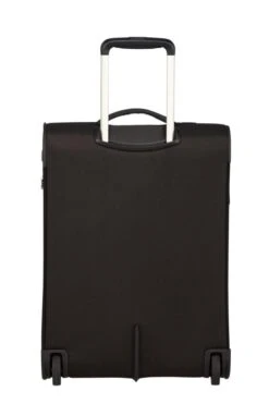 American Tourister Reiskoffer - Summerfunk Upright 55/20 Tsa (Handbagage) Black 13 American Tourister Reiskoffer - Summerfunk Upright 55/20 Tsa (Handbagage) Black -Koffer Winkel 799x1200 42
