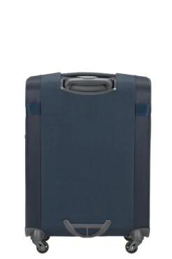 Samsonite Reiskoffer - Citybeat Spinner 55/20 Length 40Cm (Handbagage) Navy Blue 14 Samsonite Reiskoffer - Citybeat Spinner 55/20 Length 40Cm (Handbagage) Navy Blue -Koffer Winkel 799x1200 61