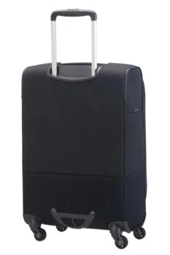 Samsonite Reiskoffer - Base Boost Spinner (Handbagage) 55/35 Black -Koffer Winkel 799x1200 67