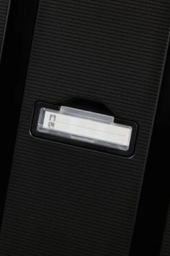 Samsonite Reiskoffer - Magnum Eco Spinner 55/20 (Handbagage) Graphite 23 Samsonite Reiskoffer - Magnum Eco Spinner 55/20 (Handbagage) Graphite -Koffer Winkel 799x1200 91