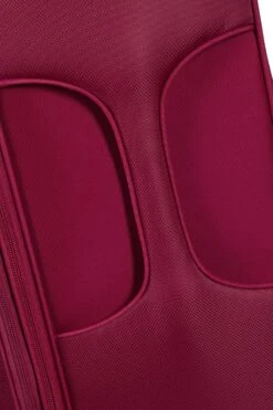 Samsonite Reiskoffer Met Laptopvak - D'Lite Spinner Uitbreidbaar (4 Wielen) 55 Cm Handbagage - Fuchsia - 2 Kg -Koffer Winkel 800x1200 11