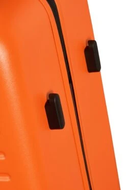 Samsonite Reiskoffer - Stackd Spinner 75/28 (Large) Orange 18 Samsonite Reiskoffer - Stackd Spinner 75/28 (Large) Orange -Koffer Winkel 800x1200 139