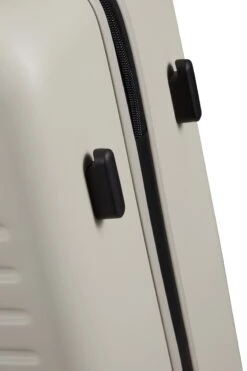 Samsonite Reiskoffer - Stackd Spinner (4 Wielen) 75 Cm - Sand - 4.3 Kg -Koffer Winkel 800x1200 148