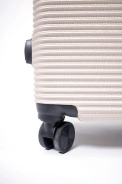 AttitudeZ Air-Z Reiskoffer Large Champagne 76cm - TSA-slot -Koffer Winkel 800x1200 187