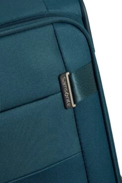 Samsonite Reiskoffer - Citybeat Spinner 78/29 Uitbreidbaar - Petrol Blue 32 Samsonite Reiskoffer - Citybeat Spinner 78/29 Uitbreidbaar - Petrol Blue -Koffer Winkel 800x1200 191