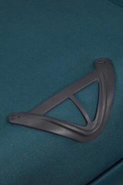 Samsonite Reiskoffer - Citybeat Spinner 78/29 Uitbreidbaar - Petrol Blue 34 Samsonite Reiskoffer - Citybeat Spinner 78/29 Uitbreidbaar - Petrol Blue -Koffer Winkel 800x1200 192