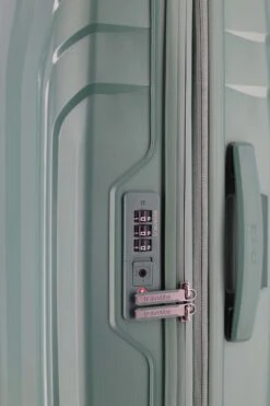 Travelite Spinner Elvaa Koffer 77 Cm Green -Koffer Winkel 800x1200 194