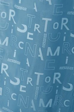 American Tourister Reiskoffer - Sea Seeker Spinner 55cm (Handbagage)- Charcoal Grey -Koffer Winkel 800x1200 24