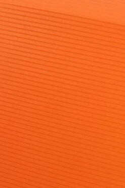Samsonite Reiskoffer - Magnum Eco Spinner 55/20 (Handbagage) Radiant Orange 17 Samsonite Reiskoffer - Magnum Eco Spinner 55/20 (Handbagage) Radiant Orange -Koffer Winkel 800x1200 65