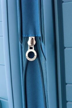 Gladiator Boxing M Spinner 67 - Exp - TSA Slot - Blauw -Koffer Winkel 800x1200 92