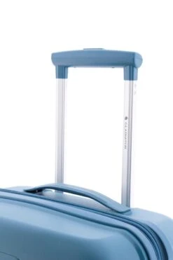 Gladiator Boxing M Spinner 67 - Exp - TSA Slot - Blauw -Koffer Winkel 800x1200 95