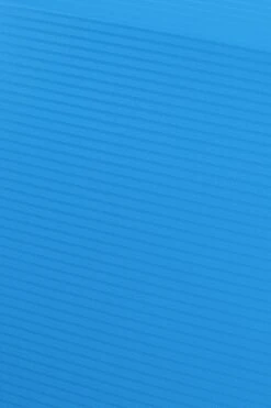 Samsonite Reiskoffer - Magnum Eco Spinner 69/25 - Summer Blue 27 Samsonite Reiskoffer - Magnum Eco Spinner 69/25 - Summer Blue -Koffer Winkel 800x1200 99