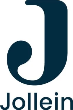 Jollein Speelkoffertje Pimpelmees - Forest Animals - 2 Stuks -Koffer Winkel 801x1200 18