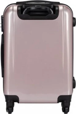 Koffer Roze 50 Cm -Koffer Winkel 803x1200 2