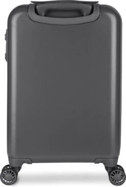 SUITSUIT - Blossom - December Sky - Handbagage (55 Cm) -Koffer Winkel 805x1200 1