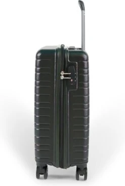 Koffer Winkel -Koffer Winkel 805x1200 3