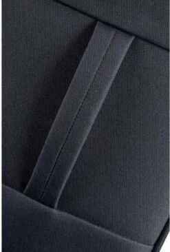 Samsonite Reiskoffer - Base Boost Spinner (Handbagage) 55/35 Black -Koffer Winkel 809x1200 1