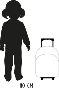 Avengers Thema Trolley/reistas Rugzak Koffertje 33 Cm Voor Kinderen - Weekendtasje Voor Kinderen -Koffer Winkel 809x1200