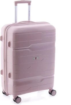 Gladiator Boxing M Spinner 67 - Exp - TSA Slot - Metallic Pink 23 Gladiator Boxing M Spinner 67 - Exp - TSA Slot - Metallic Pink -Koffer Winkel 809x1200 3