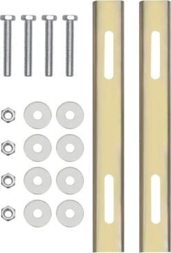 VIDAXL Topkoffer Voor Motor 24 L Voor 1 Helm -Koffer Winkel 810x1200 5