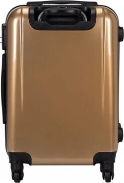 Koffer Roest 50 Cm -Koffer Winkel 815x1200 2