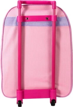 Paw Patrol Skye & Everest Trolley Koffer School Logeren Vakantie -Koffer Winkel 818x1200 1