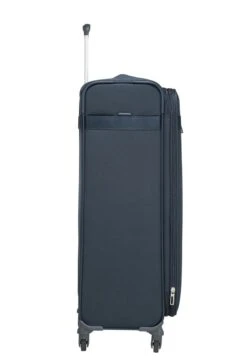 Samsonite Reiskoffer - Citybeat Spinner 78/29 Uitbreidbaar (Large) Navy Blue -Koffer Winkel 820x1200 2