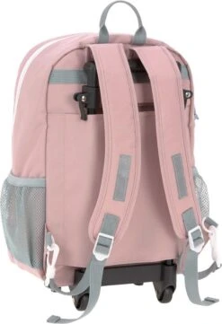 Lässig Tiny Backpack Trolley About Friends Chinchilla -Koffer Winkel 821x1200 1