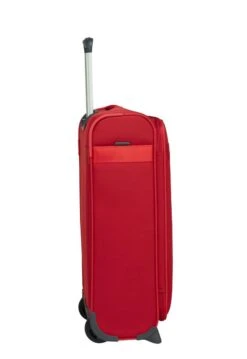 Samsonite Reiskoffer - Citybeat Upright 55/20 (Handbagage) Red -Koffer Winkel 825x1200 2