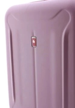 Gladiator Beetle L Spinner 78 - TSA Slot - Roze -Koffer Winkel 830x1200 7