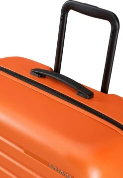 Samsonite Reiskoffer - Stackd Spinner 75/28 (Large) Orange 20 Samsonite Reiskoffer - Stackd Spinner 75/28 (Large) Orange -Koffer Winkel 831x1200 5