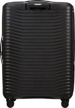 Samsonite Reiskoffer - Upscape Spinner 4 Wiel 75/28 Uitbreidbaar (Large) Black 15 Samsonite Reiskoffer - Upscape Spinner 4 Wiel 75/28 Uitbreidbaar (Large) Black -Koffer Winkel 832x1200 10