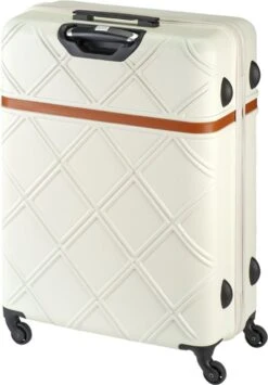 Princess Traveller Whistler - Kofferset - Off White - SML 11 Princess Traveller Whistler - Kofferset - Off White - SML -Koffer Winkel 834x1200 3