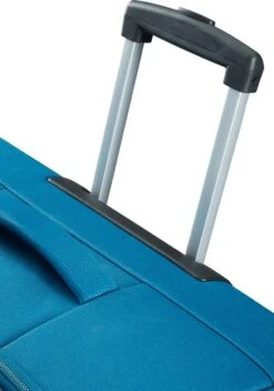 American Tourister Reiskoffer - Hyperspeed Spinner 80/30 Tsa Uitbreidbaar Deep Teal -Koffer Winkel 842x1200 7