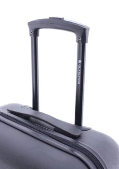 Gladiator Beetle M Spinner 68 - TSA Slot - Zwart 22 Gladiator Beetle M Spinner 68 - TSA Slot - Zwart -Koffer Winkel 850x1200 3