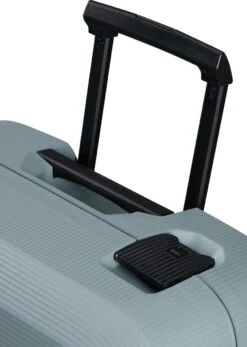 Samsonite Reiskoffer - Magnum Eco Spinner 81/30 (81 Cm) Ice Blue -Koffer Winkel 853x1200 1