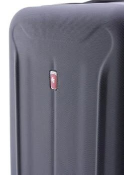 Gladiator Beetle M Spinner 68 - TSA Slot - Zwart 21 Gladiator Beetle M Spinner 68 - TSA Slot - Zwart -Koffer Winkel 854x1200 4