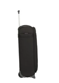 Samsonite Reiskoffer - Citybeat Upright 55/20 (Handbagage) Black 15 Samsonite Reiskoffer - Citybeat Upright 55/20 (Handbagage) Black -Koffer Winkel 859x1200
