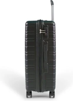 Koffer Winkel -Koffer Winkel 861x1200 5