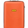 BHPPY - Dutch Orange - Handbagage (55 Cm) -Koffer Winkel 868x1200 3