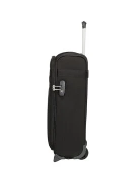 Samsonite Reiskoffer - Citybeat Upright 55/20 (Handbagage) Black 14 Samsonite Reiskoffer - Citybeat Upright 55/20 (Handbagage) Black -Koffer Winkel 869x1200