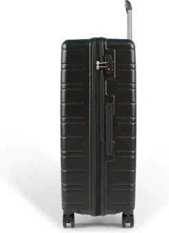 Koffer Winkel -Koffer Winkel 873x1200 7