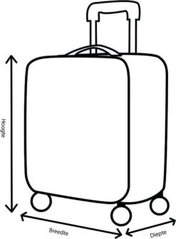 Oistr Brooks Spinner 65 Black -Koffer Winkel 882x1200 12