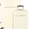 SUITSUIT - Fab Seventies - Antique White - Duo Set (55/76 Cm) 1 SUITSUIT - Fab Seventies - Antique White - Duo Set (55/76 Cm) -Koffer Winkel 882x1200 7