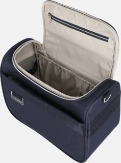 Travelite Reisaccessoires Accessoires -Koffer Winkel 888x1200 1