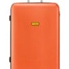 BHPPY - Dutch Orange - Reiskoffer (76 Cm) 1 BHPPY - Dutch Orange - Reiskoffer (76 Cm) -Koffer Winkel 891x1200 2
